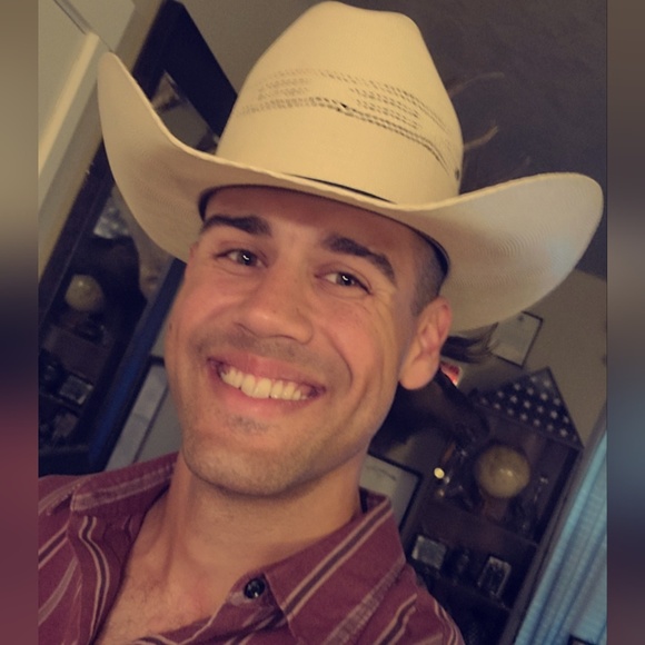 sebastiancofino